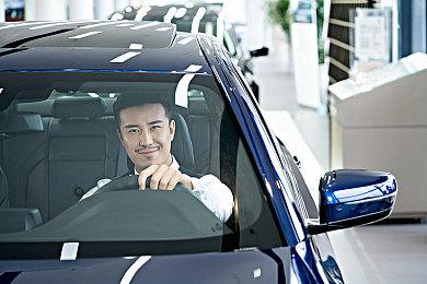 《反恐精英2》反作弊升级：检测到作弊者将直接终止比赛